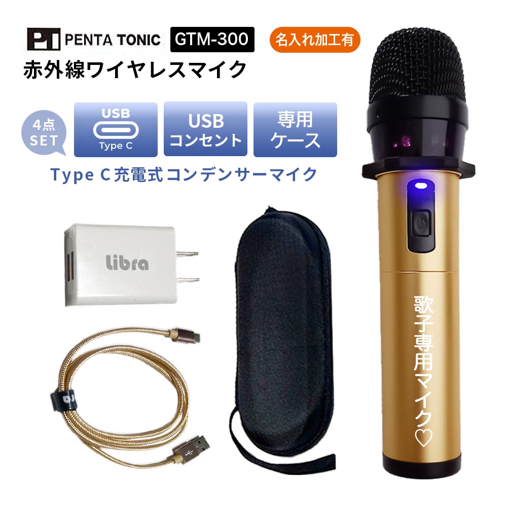 mic_gtm300-1b.jpg?fitin=720:720