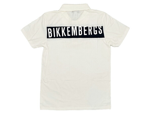 楽天市場】DIRK BIKKEMBERGSの通販