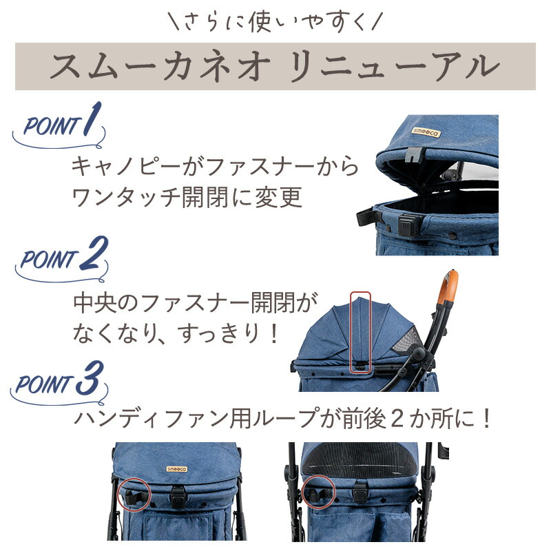 楽天市場】【最大2000円OFFｸｰﾎﾟﾝ】【ポイント10倍】【880円OFF】ペット