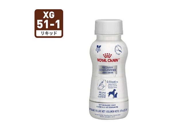 楽天市場】ロイヤルカナン 食事療法食 犬猫用 クリティカルリキッド