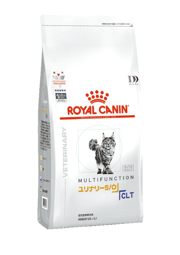ユリナリーs/o ロイヤルカナン 猫 4kg」の人気商品一覧 | 安い商品を