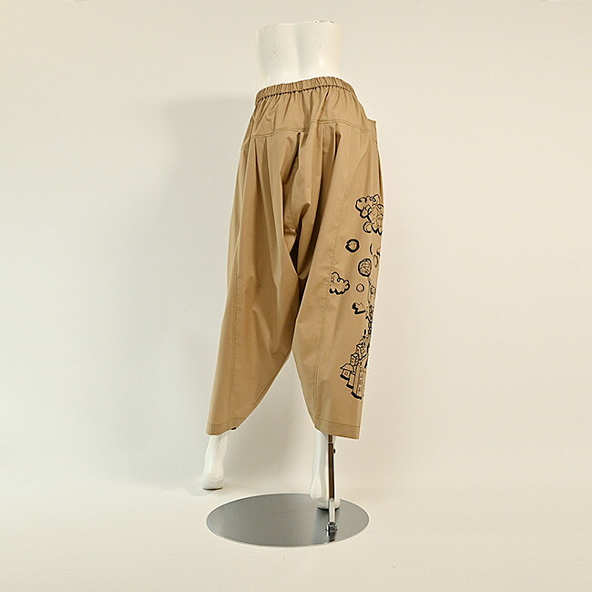 楽天市場】【 40%OFF SALE 】 オレボレブラ OLLEBOREBLA アルベロベロ