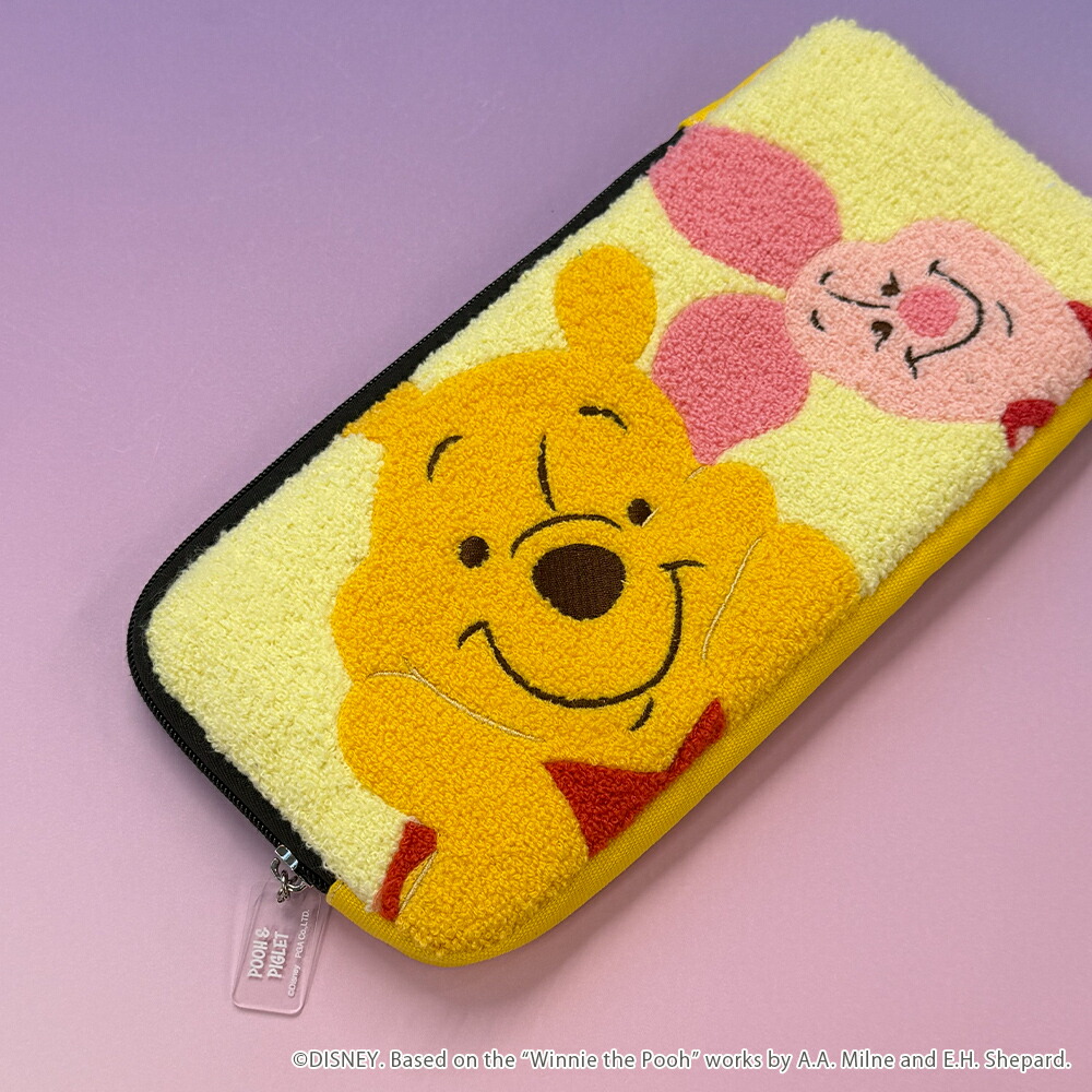 楽天市場】SWITCH2 対応 携帯ゲーム 用 サガラ刺繍 ポーチ ケース