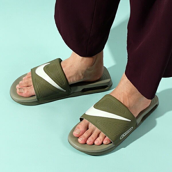 楽天市場】送料無料 ナイキ サンダル メンズ レディース NIKE エア