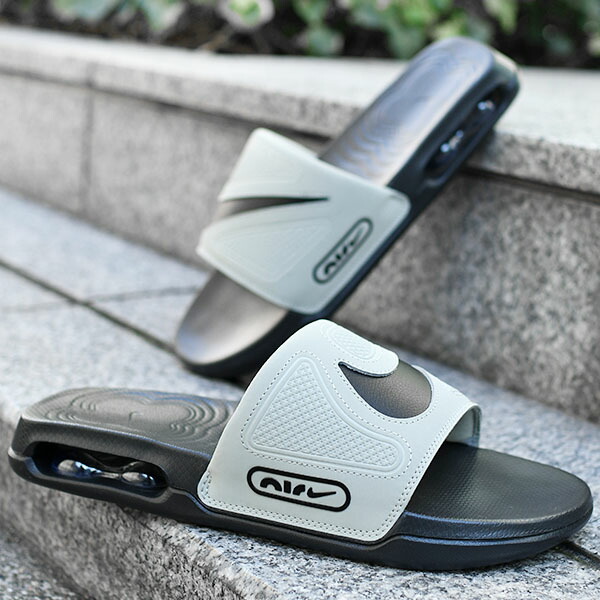 楽天市場】送料無料 ナイキ サンダル メンズ レディース NIKE エア
