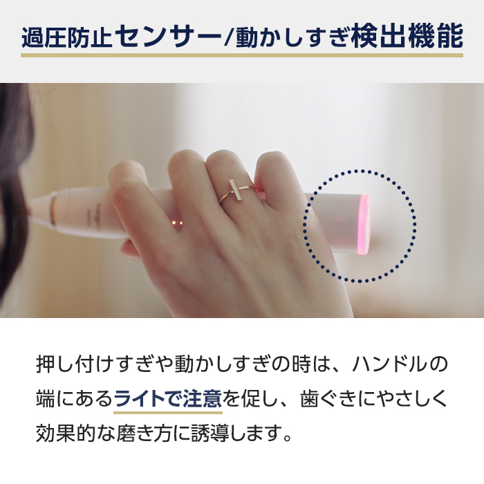 楽天市場】【全額返金CP 対象購入期間：3/1〜】【替えブラシホルダー