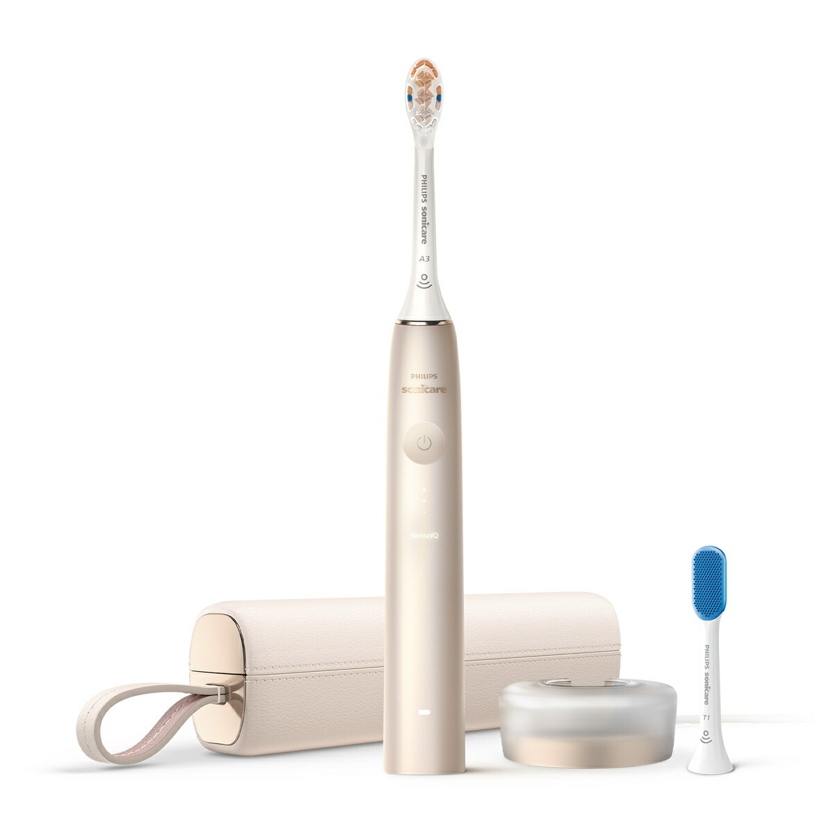 楽天市場】【全額返金CP 対象購入期間：3/1〜】【替えブラシホルダー