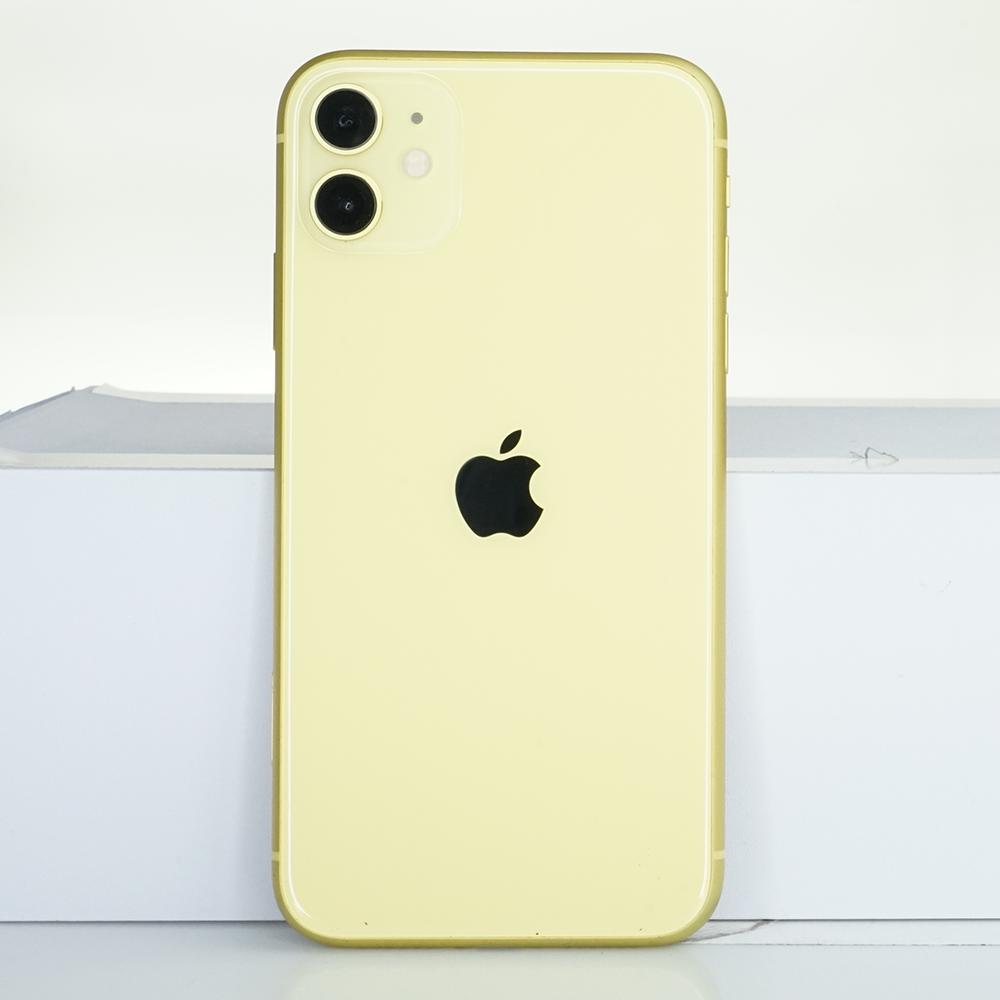 楽天市場】iPhone 11 Bランク SIMフリー 中古 本体 スマホ