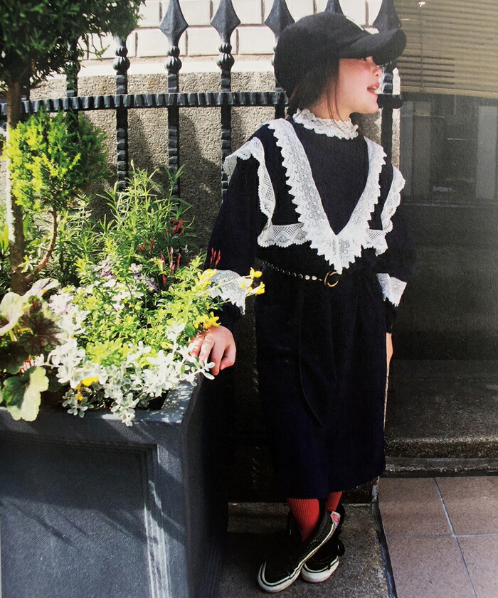 楽天市場】【セール ゴートゥーハリウッド GO TO HOLLYWOOD】逆スラブ