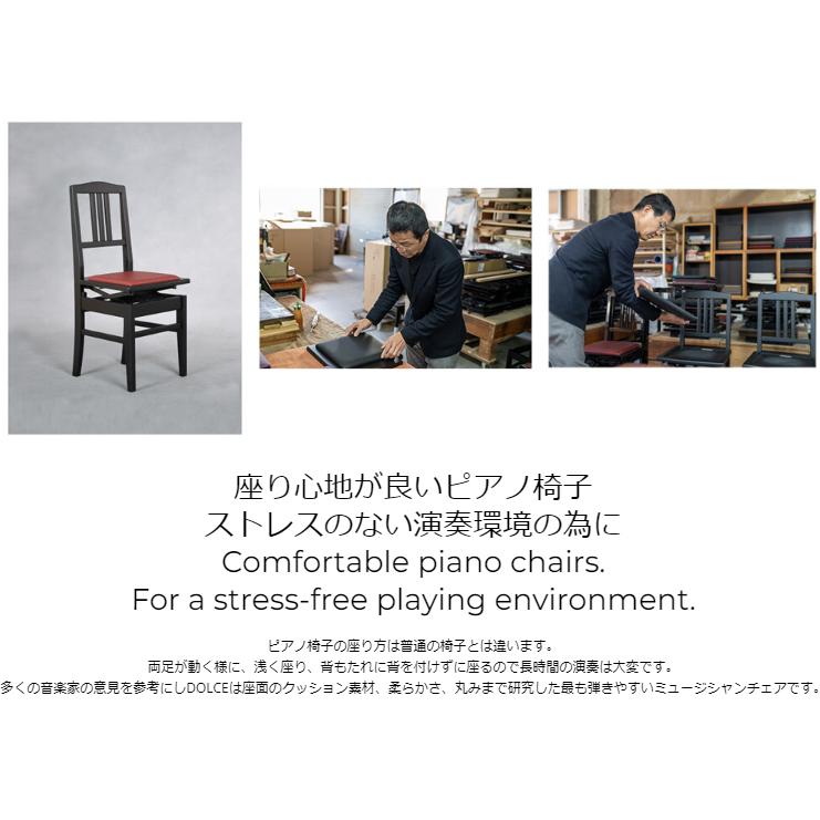 楽天市場】【ポイント10倍☆スーパーセール】【一生使える10年保証