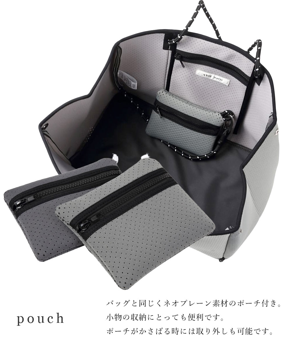 楽天市場】≪楽天1位☆高評価4.48≫ マザーズバッグ トート 大容量