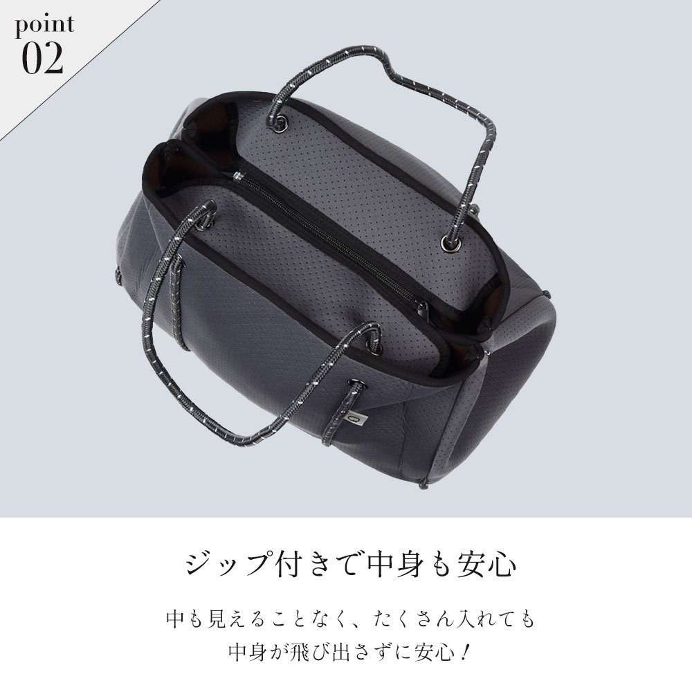 楽天市場】☆期間限定10%OFF&P5倍☆ マザーズバッグ トートバッグ