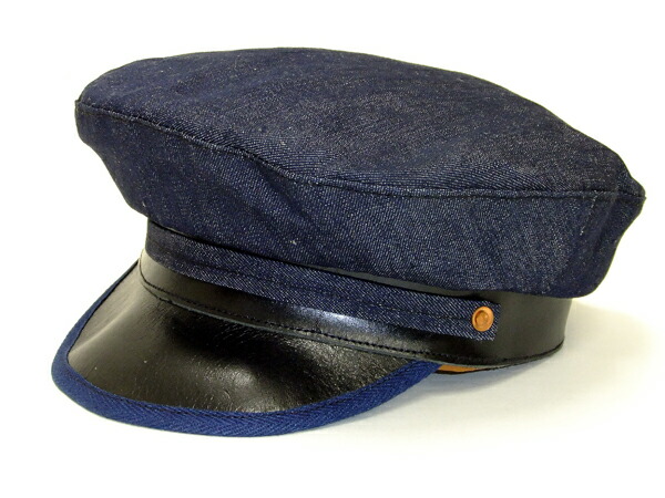 楽天市場】ミスターフリーダム シュガーケーン SC02566 ロードスティー