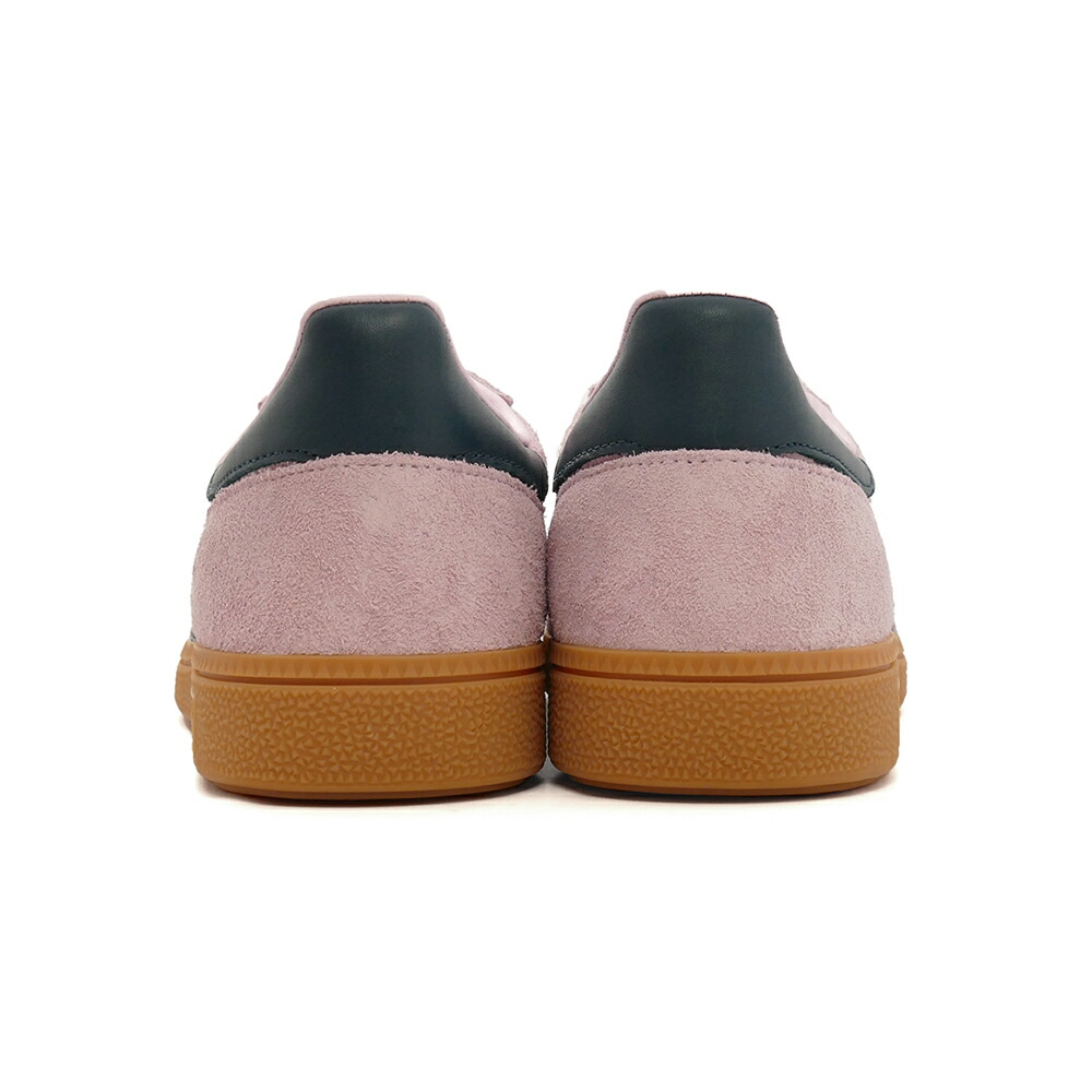 楽天市場】スニーカー アディダス adidas ハンドボールスペツィアル