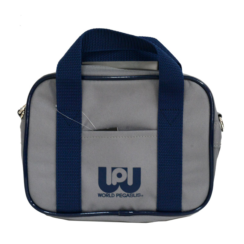 楽天市場】ワールドペガサス Worldpegasus ミニバッグ（スクールバッグ