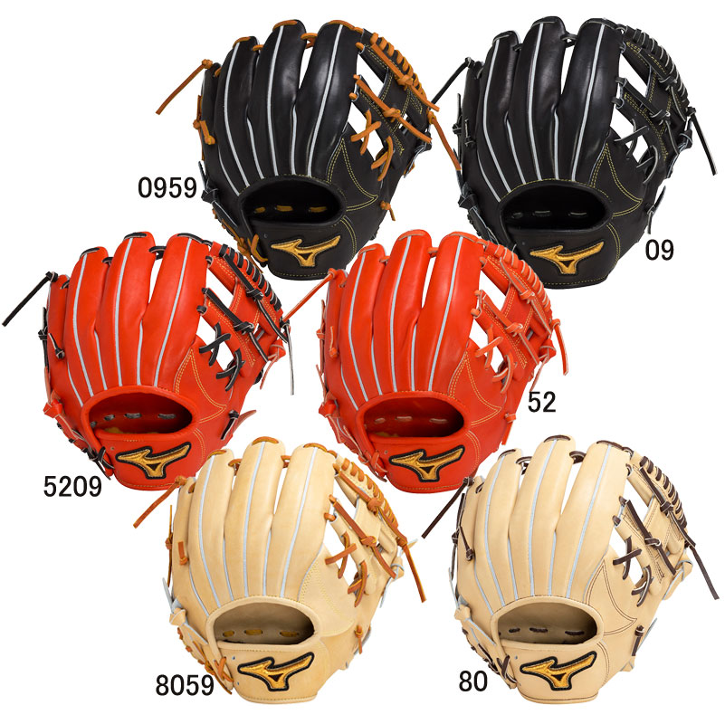 ミズノプロ MIZUNO PRO 軟式グローブ」の人気商品一覧 | 安い商品を