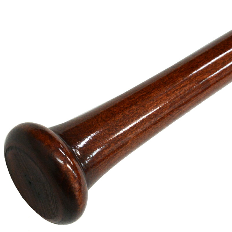 楽天市場】サムバット SAM BAT 硬式 木製バット 軽量モデル メイプル製