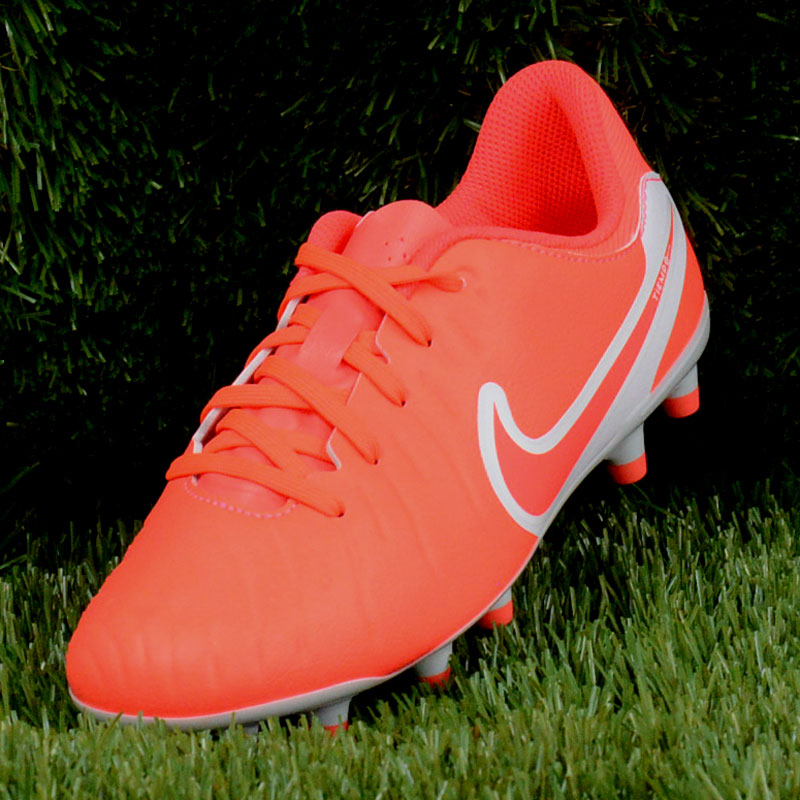 楽天市場】ナイキ NIKE ジュニア レジェンド 10 アカデミー FG/MG