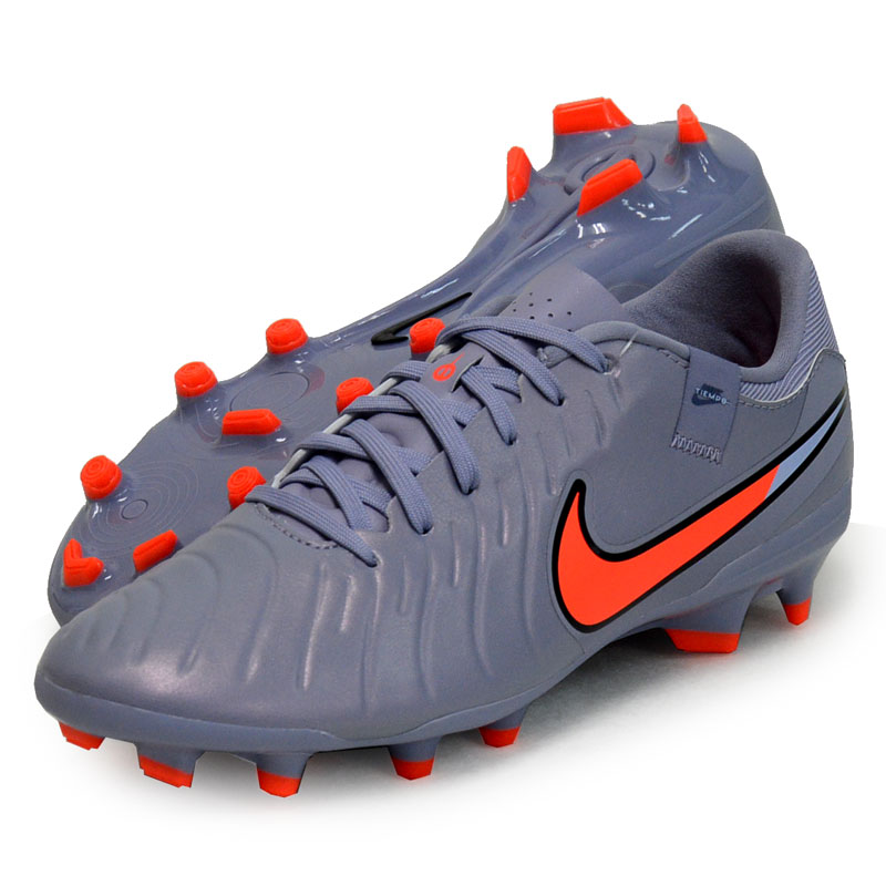 楽天市場】ティエンポ レジェンド 7 fgの通販