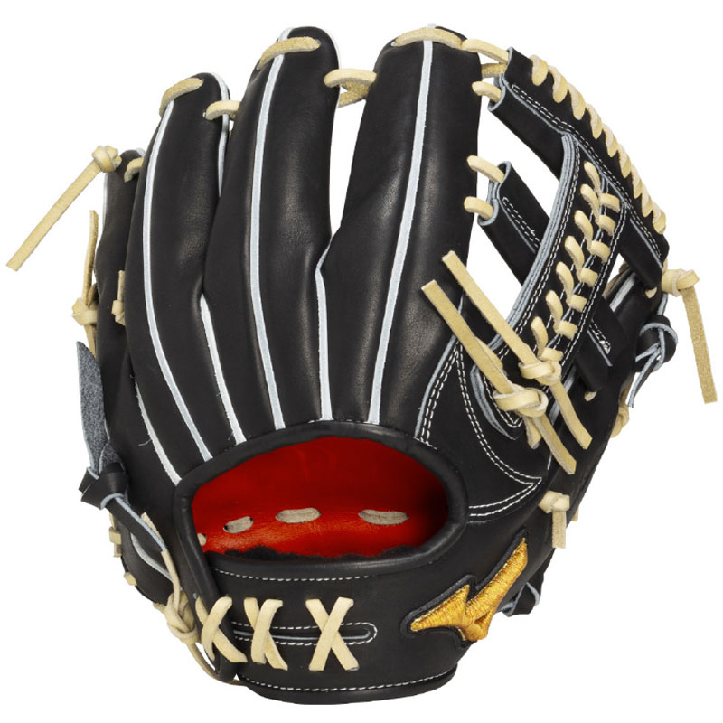 野球グローブ サイズ9 ミズノプロ」の人気商品一覧 | 安い商品を通販