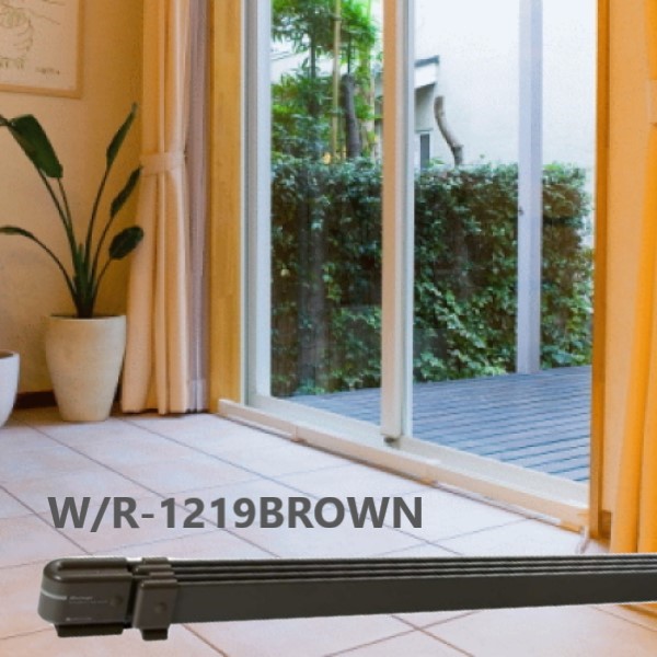 楽天市場】ウインドーラジエーター 120〜190cm 伸縮タイプ 森永