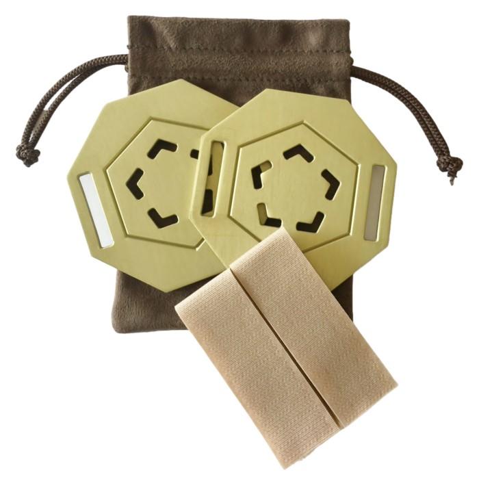 楽天市場】フォーグの通販