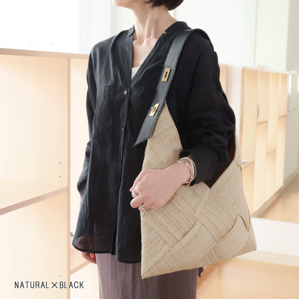 楽天市場】【送料無料】VIOLAd'ORO (ヴィオラドーロ) レザー ワン