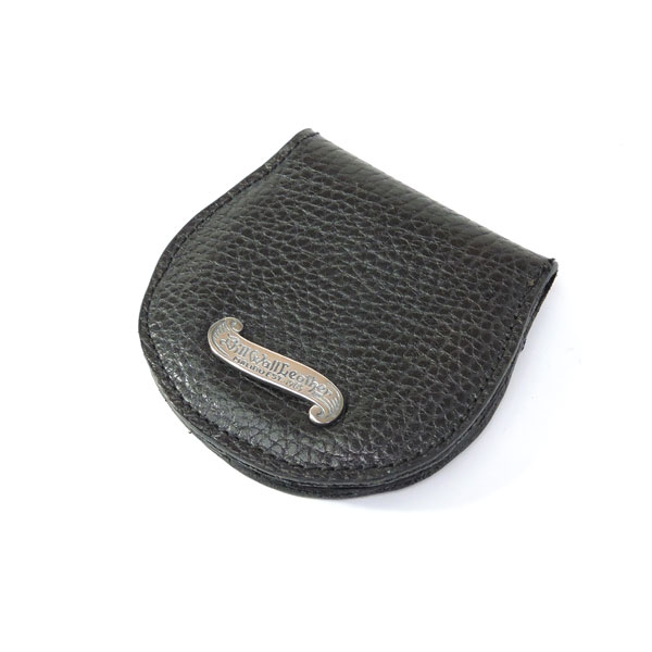 楽天市場】【BWL】Bill Wall Leather ビルウォールレザーコイン ケース