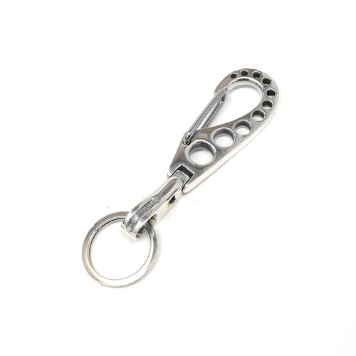 楽天市場】【BWL】Bill Wall Leather ビルウォールレザーU-JOINT