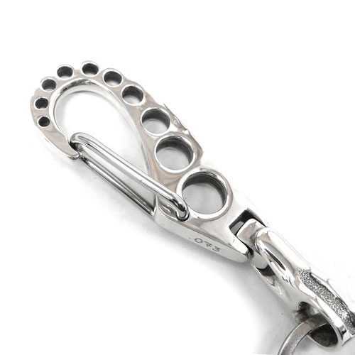 楽天市場】【BWL】Bill Wall Leather ビルウォールレザーU-JOINT