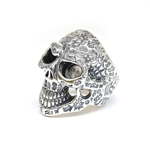 楽天市場】【BWL】Bill Wall Leather ビルウォールレザーBWL R346