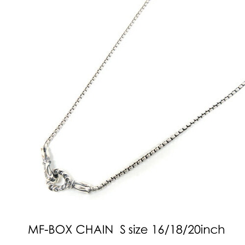 楽天市場】LONE ONES ロンワンズ loneones レナードカムホート LEONARD