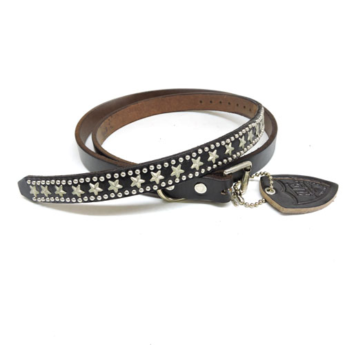 楽天市場】HTC エイチ ティー シー htc ナローベルト 星 スタッズ