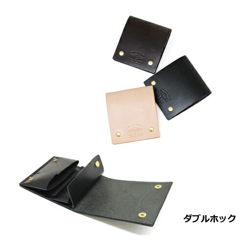 楽天市場】黒羽 クロウ CROW crow 国産 ハンドメイド 手縫い 温故知新