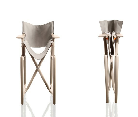 楽天市場】【法人宛限定】MAGIS マジス Stanley スタンリー Philippe