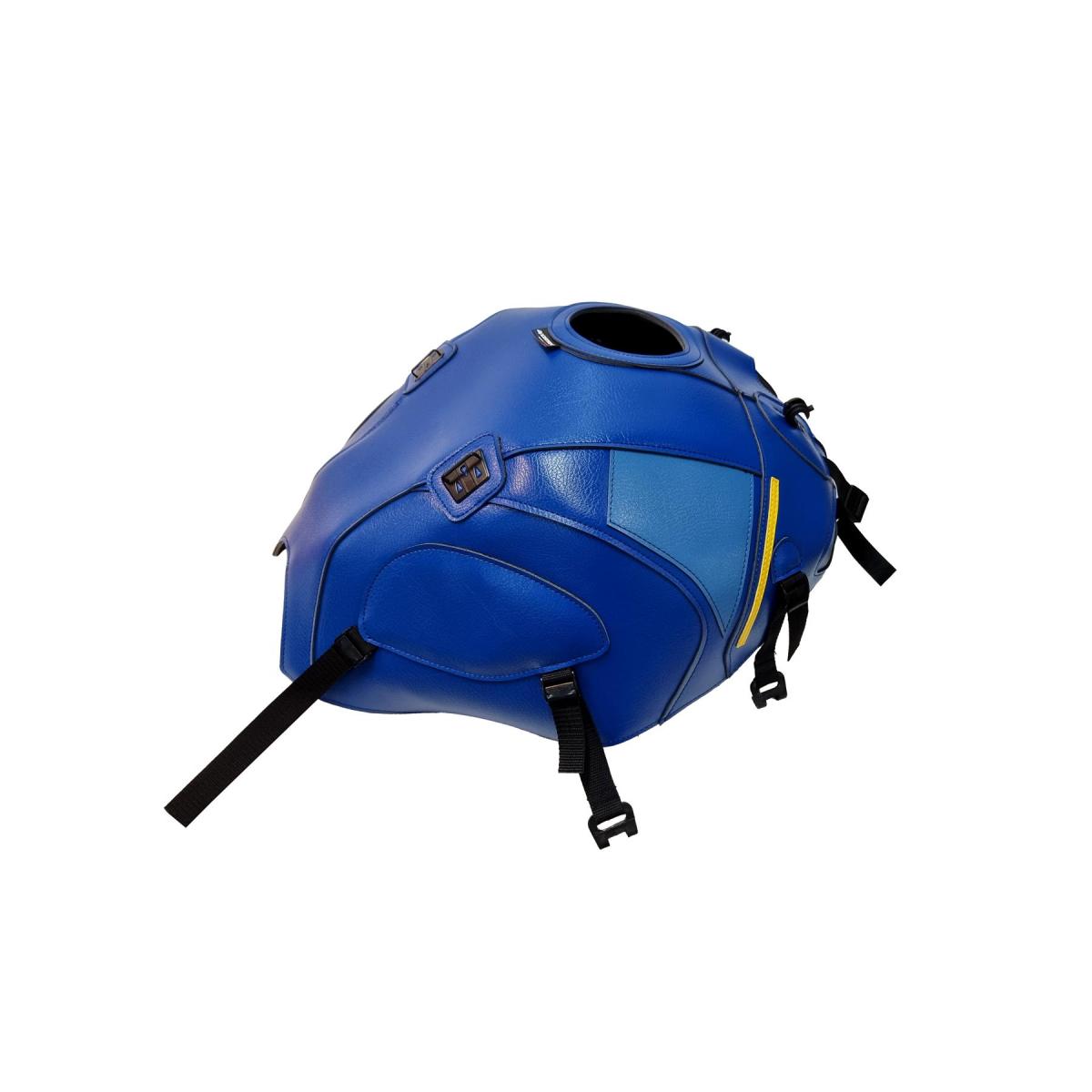 楽天市場】FUNNY'S CUSTOM SERVICE ファニーズカスタムサービス エグリ