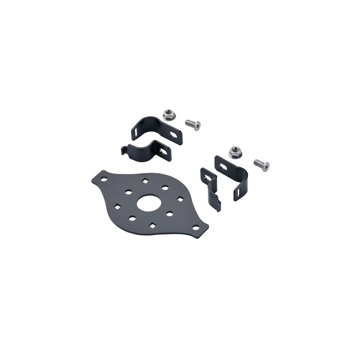 楽天市場】EFFEX (エフェックス) ローダウンCOMPキット 20mmダウン ZX