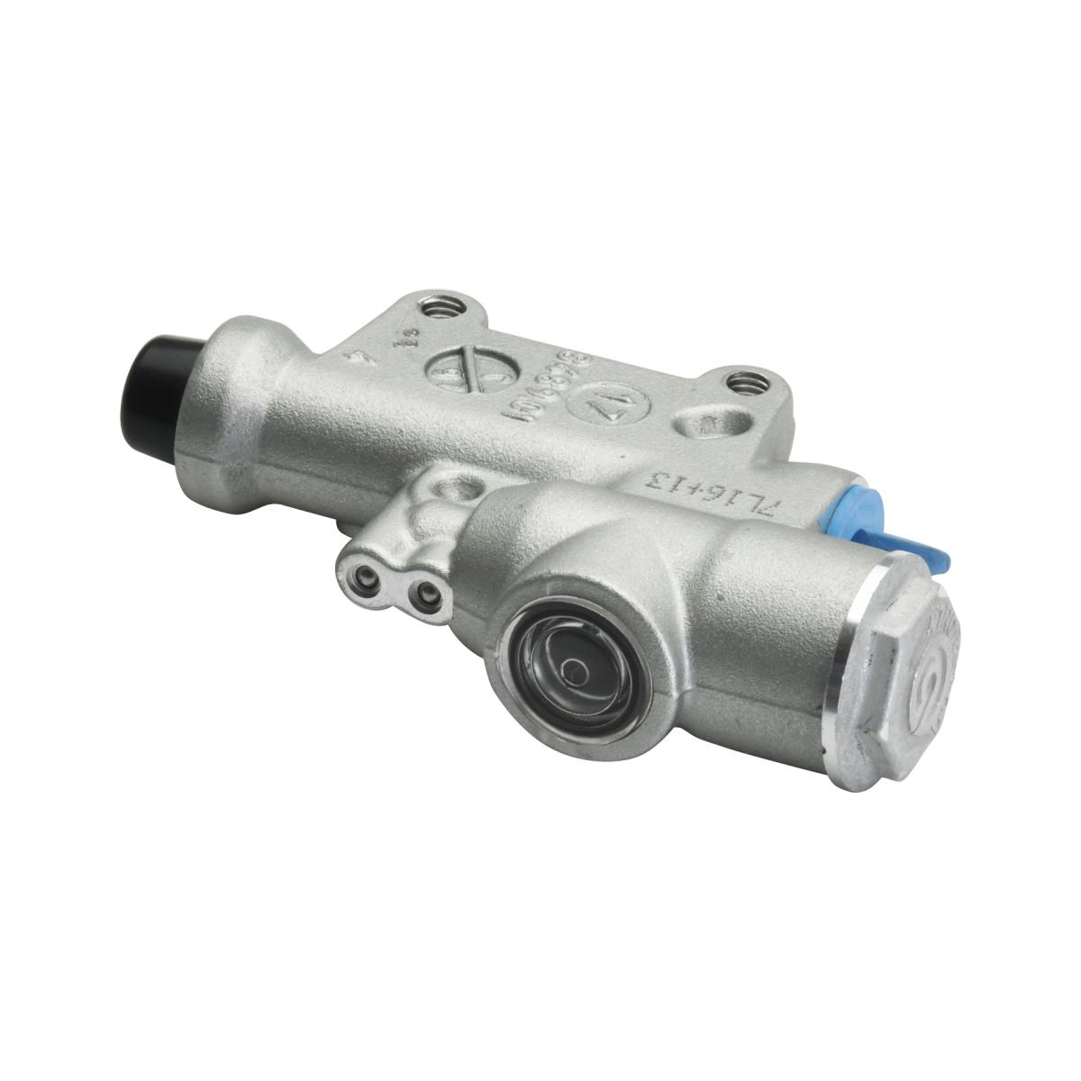 バイク用ブレーキ マスターシリンダー リア タンク一体」の人気商品