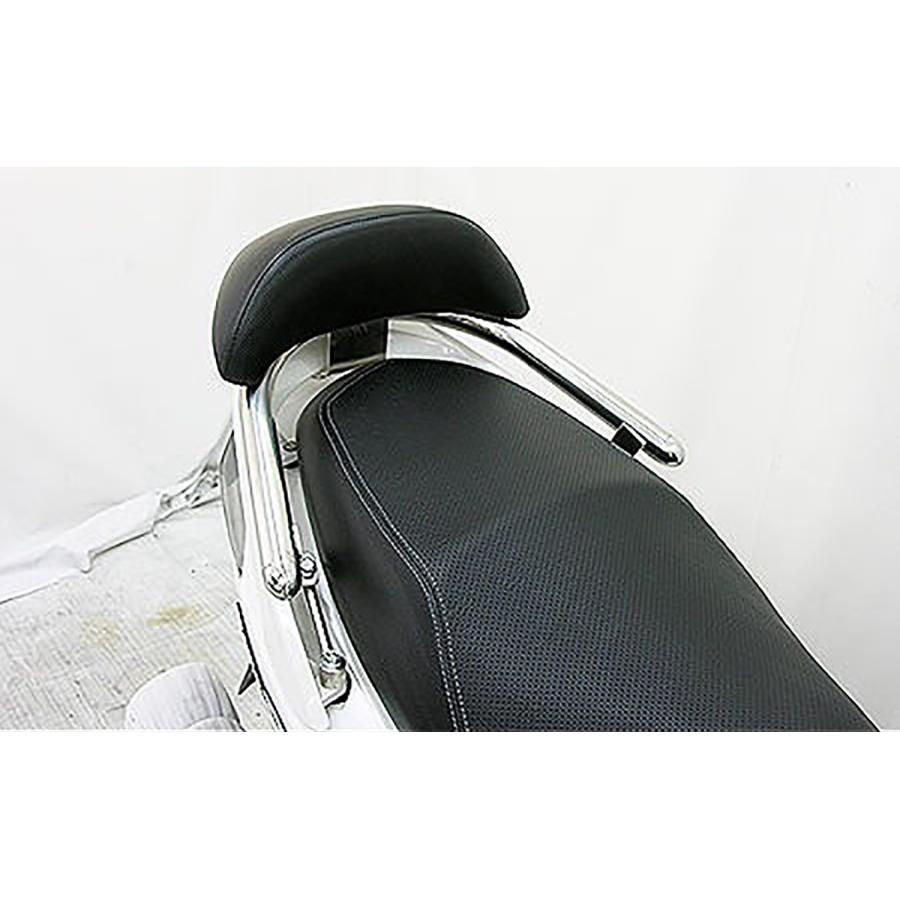 バイク用シート シグナス 2型 シグナスx シート」の人気商品一覧