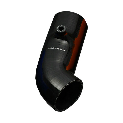 楽天市場】【売れてます！】 強化サクションホース GR86 3BA-ZN / BRZ