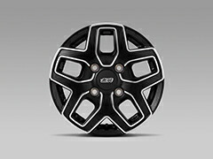 無限 車用ホイール 12インチ」の人気商品一覧 | 安い商品を通販サイト