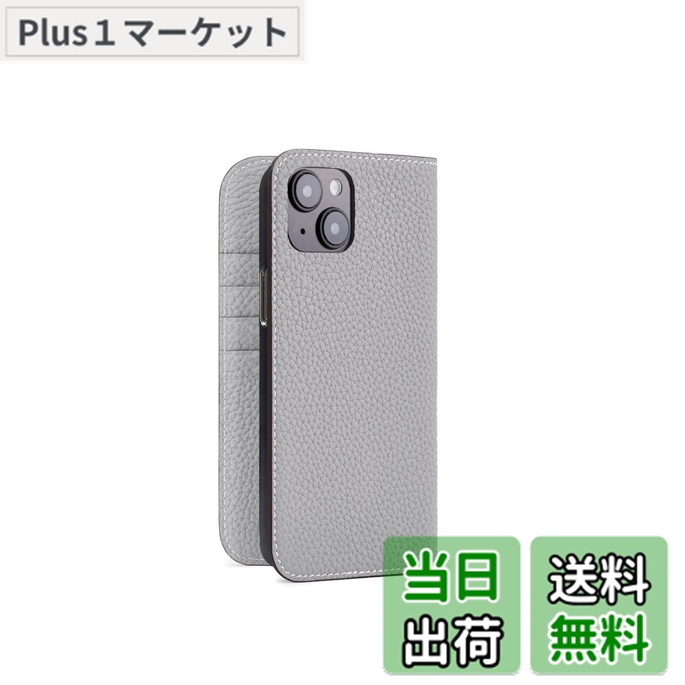 楽天市場】iphone14pro ケース ボナベンチュラの通販