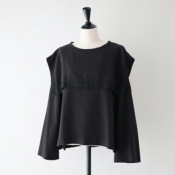 楽天市場】【FINAL】【SALE 20%OFF】オーシバル セーラーカラーシャツ