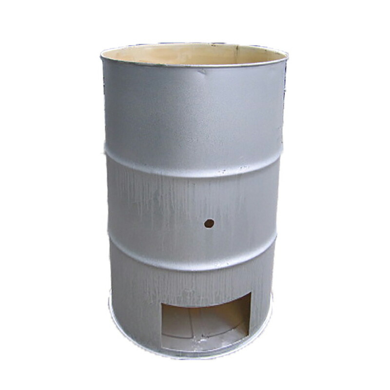 楽天市場】【3/31までエントリーで最大100%Pバック】塗装有 シルバー