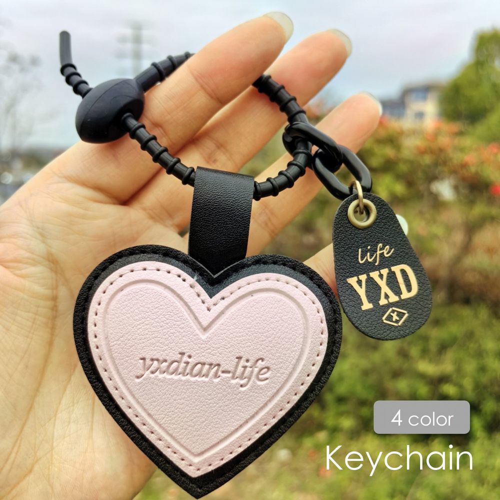 楽天市場】送料無料 キーホルダー キーチャーム キーリング バッグ