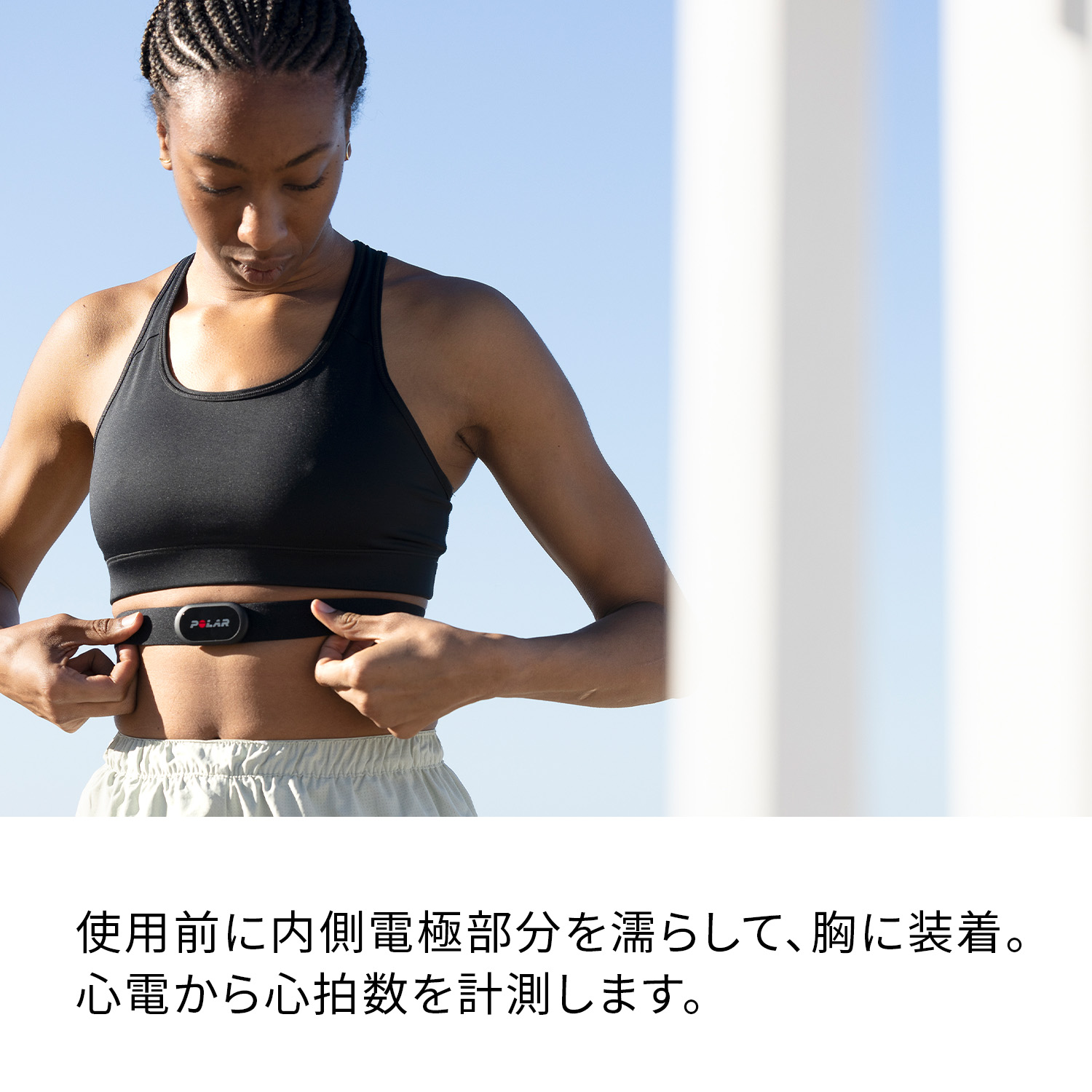 楽天市場】楽天スーパーSALE【1,400円OFF+10倍ポイント】3/11 01:59