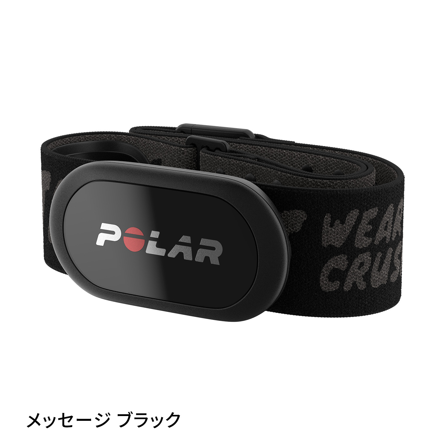 楽天市場】楽天スーパーSALE【1,400円OFF+10倍ポイント】3/11 01:59