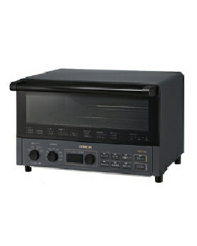 コンベクションオーブントースター 日立」の人気商品一覧 | 安い商品を