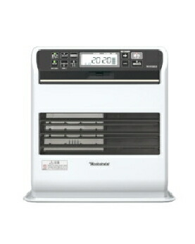 ダイニチ sgx」の人気商品一覧 | 安い商品を通販サイトから探す - 価格.com