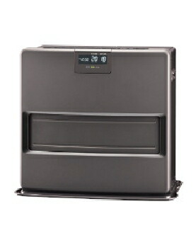 コロナ石油ファンヒーター 20畳」の人気商品一覧 | 安い商品を通販